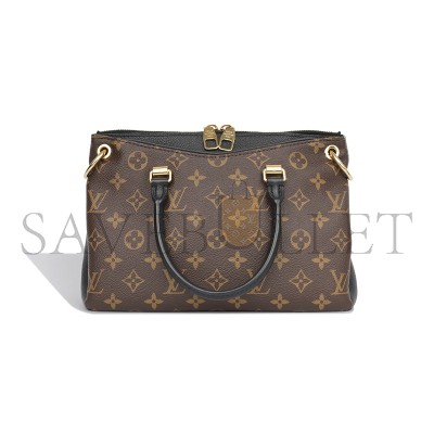 LOUIS VUITTON PALLAS BB M42960 (27*18*8cm)